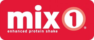 mix1-Logo-300x128